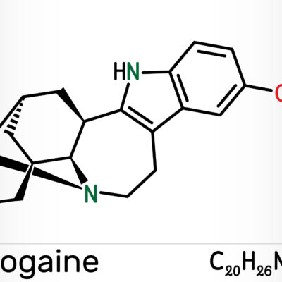 ibogaine clinic questions